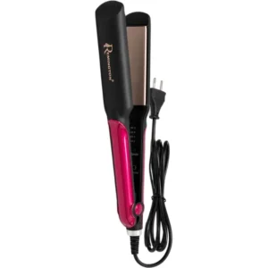 Remington Keratin Therapy Pro Straightener | Model FR 531 |  Up to 57% More Protection